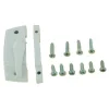 PetSafe Doors|Parts & Accessories-Patio Panel Rotary Lock Kit