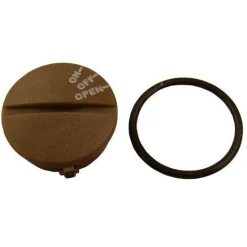 PetSafe Training|Parts & Accessories-Pawz Away® Collar Battery Door Repair Kit