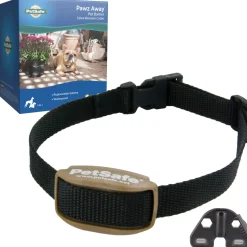 PetSafe Training|Parts & Accessories-Pawz Away® Extra Receiver Collar