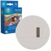 PetSafe Training|Parts & Accessories-Pawz Away® Mini Pet Add-A-Barrier