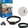 PetSafe Training|Pet Proofing & Deterrents-Pawz Away® Mini Pet Barrier