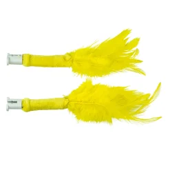 PetSafe Parts & Accessories-Peek-A-Bird™ Cat Toy Replacement Feathers