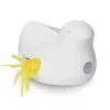 PetSafe Toys|Automated Toys-Peek-a-Bird™ Electronic Cat Toy