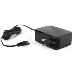 PetSafe Fencing|Parts & Accessories-Pet Containment System Transmitter Power Adaptor