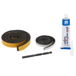 PetSafe Doors|Parts & Accessories-Pet Door Installation Kit