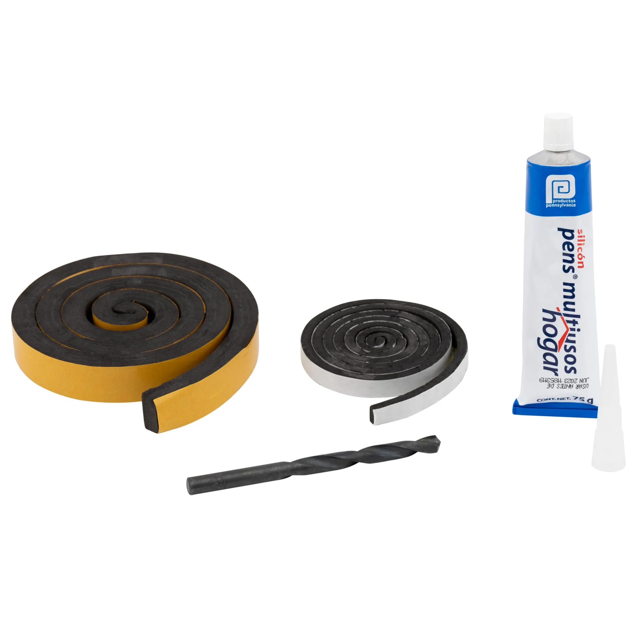 PetSafe Doors|Parts & Accessories-Pet Door Installation Kit