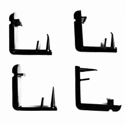 PetSafe Training|Parts & Accessories-Pet Loo Clips