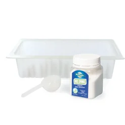 PetSafe Training|Parts & Accessories-Pet Loo™ Pee Pod™ with Wee Sponge™ Urine Disposal Kit