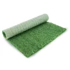 PetSafe Training|Parts & Accessories-Pet Loo Replacement Grass