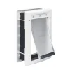 PetSafe Doors|Door & Wall-entry-Plastic Pet Door