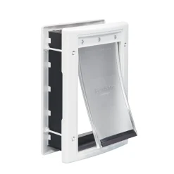 PetSafe Doors|Door & Wall-entry-Plastic Pet Door