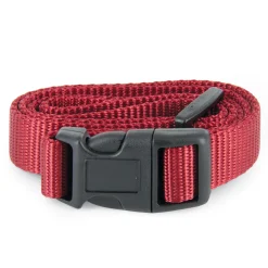 PetSafe Fencing|Training-3/4" Rust Replacement Collar Strap with no holes