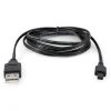 PetSafe Fencing|Parts & Accessories-Receiver Charger