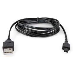 PetSafe Fencing|Parts & Accessories-Receiver Charger