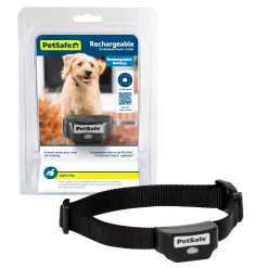 PetSafe Fencing|Parts & Accessories-Rechargeable In-Ground Fence™ Receiver Collar