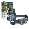 PetSafe Training|Training Collars-Remote Spray Trainer