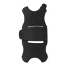 PetSafe Training|Parts & Accessories-Remote Trainer Belt Clip