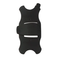 PetSafe Training|Parts & Accessories-Remote Trainer Belt Clip