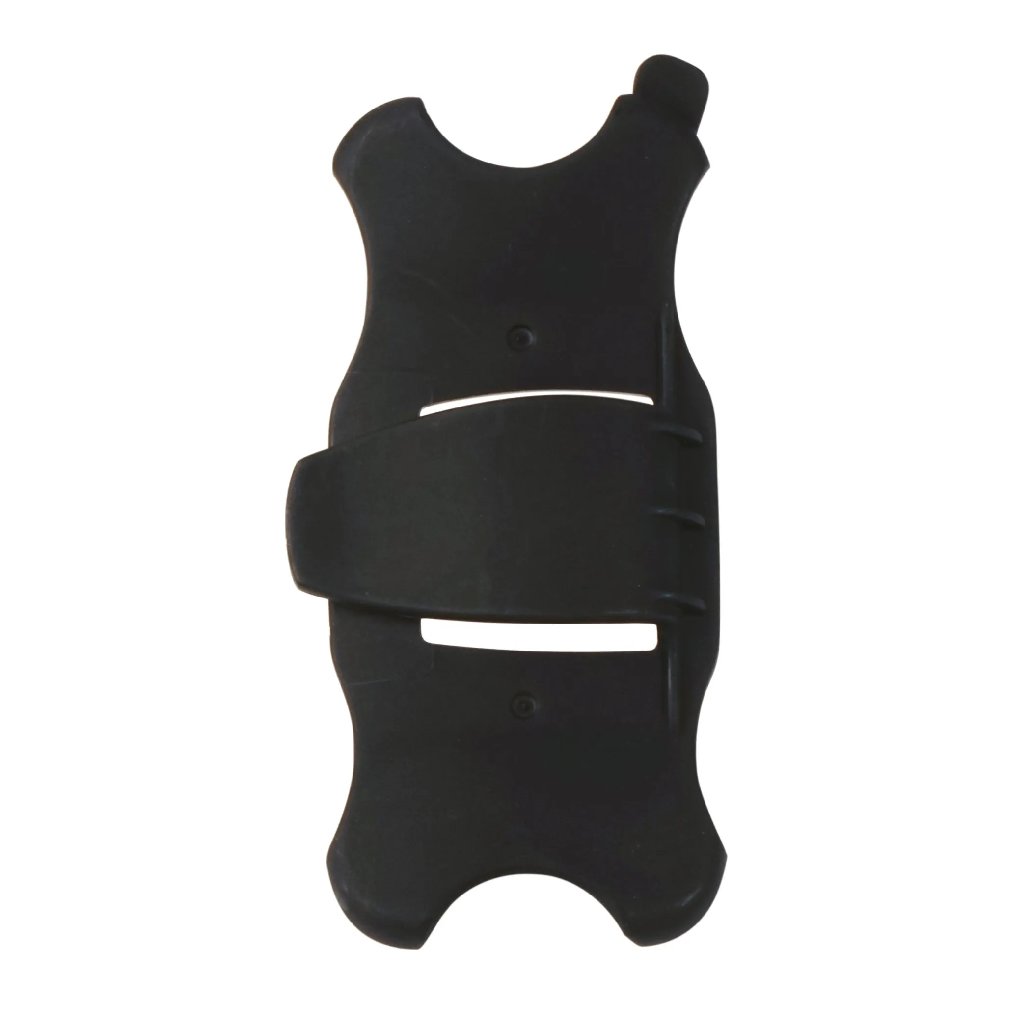 PetSafe Training|Parts & Accessories-Remote Trainer Belt Clip