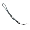 PetSafe Training|Parts & Accessories-Remote Trainer Lanyard