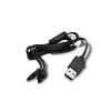 PetSafe Training|Parts & Accessories-Remote Trainer USB Adaptor