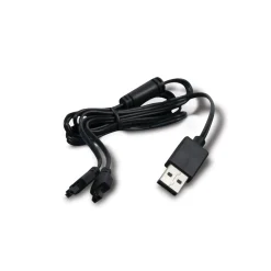PetSafe Training|Parts & Accessories-Remote Trainer USB Adaptor