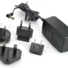 PetSafe Litter Boxes & Litter|Fencing-Replacement Charging Adaptor for In-Ground Fence™ System & ScoopFree™