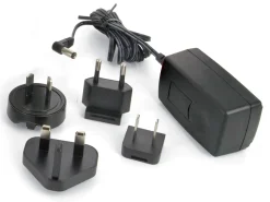 PetSafe Litter Boxes & Litter|Fencing-Replacement Charging Adaptor for In-Ground Fence™ System & ScoopFree™