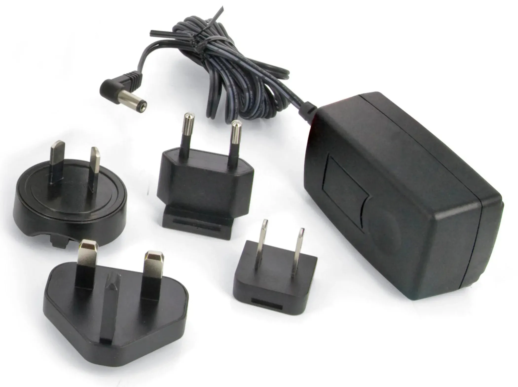 PetSafe Litter Boxes & Litter|Fencing-Replacement Charging Adaptor for In-Ground Fence™ System & ScoopFree™