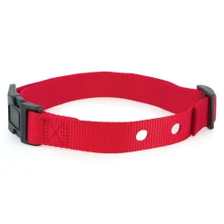 PetSafe Fencing|Parts & Accessories-Replacement Collar Strap with 2 Holes