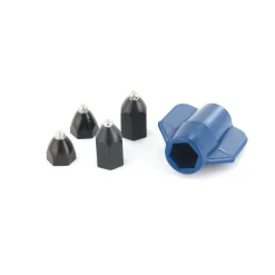 PetSafe Fencing|Parts & Accessories-Replacement Contact Points