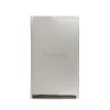 PetSafe Doors|Parts & Accessories-Replacement Flap
