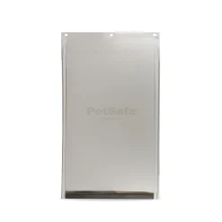 PetSafe Doors|Parts & Accessories-Replacement Flap