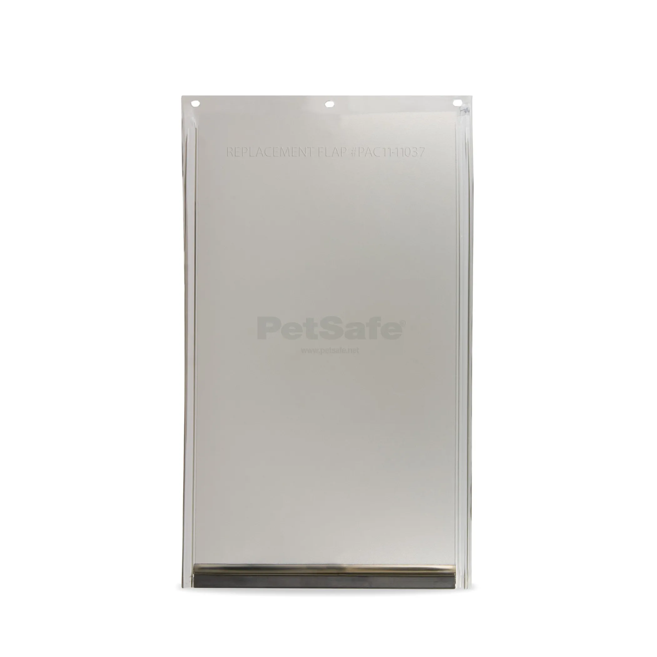 PetSafe Doors|Parts & Accessories-Replacement Flap