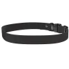 PetSafe Fencing|Parts & Accessories-Replacement Strap for Guardian® GPS + Tracking Dog Fence Collar