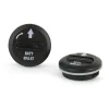 PetSafe Fencing|Training-RFA-67 6V Replacement Battery 2-Pack