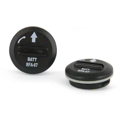 PetSafe Fencing|Training-RFA-67 6V Replacement Battery 2-Pack