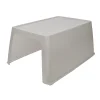 PetSafe Litter Boxes & Litter|Parts & Accessories-ScoopFree® Litter Box Privacy Cover
