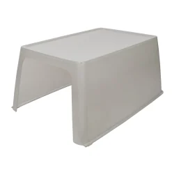 PetSafe Litter Boxes & Litter|Parts & Accessories-ScoopFree® Litter Box Privacy Cover