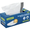 PetSafe Litter Boxes & Litter|Parts & Accessories-ScoopFree® Litter Box Waste Bin Liners