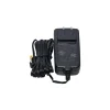PetSafe Litter Boxes & Litter|Parts & Accessories-ScoopFree® Self-Cleaning Litter Box Power Adaptor, Second Generation