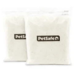 PetSafe Litter Boxes & Litter|Parts & Accessories-ScoopFree® Sensitive Crystal Litter, 2-Pack