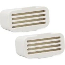 PetSafe Litter Boxes & Litter|Parts & Accessories-ScoopFree® SmartSpin™ Litter Box Deodorizers (2-pack)
