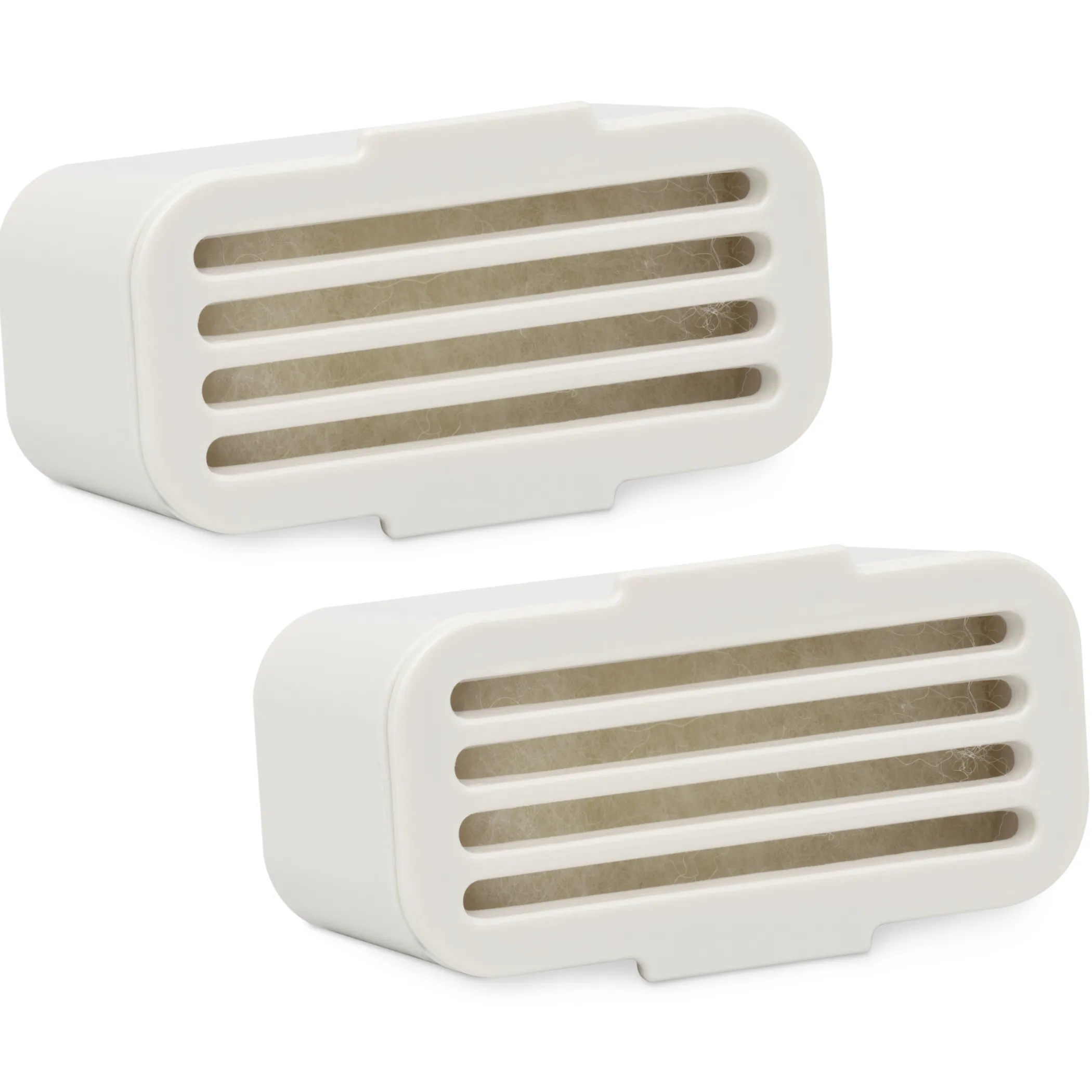 PetSafe Litter Boxes & Litter|Parts & Accessories-ScoopFree® SmartSpin™ Litter Box Deodorizers (2-pack)