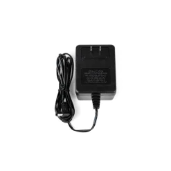 PetSafe Litter Boxes & Litter|Parts & Accessories-Simply Clean® Automatic Litter Box Replacement Adaptor