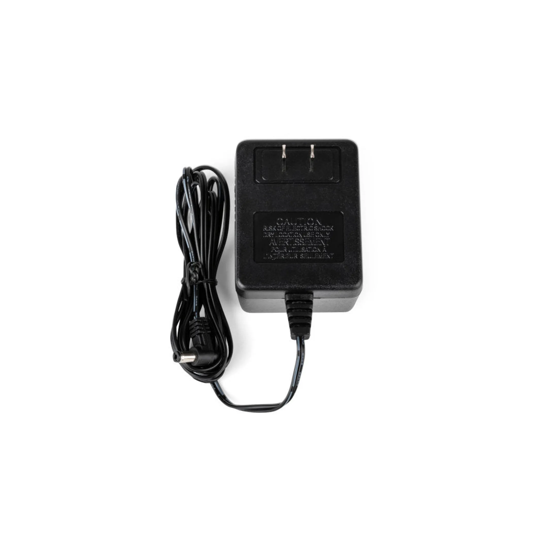 PetSafe Litter Boxes & Litter|Parts & Accessories-Simply Clean® Automatic Litter Box Replacement Adaptor