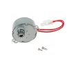 PetSafe Litter Boxes & Litter|Parts & Accessories-Simply Clean® Litter Box Bowl Motor Repair Kit