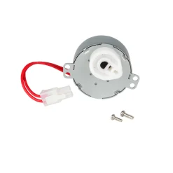 PetSafe Litter Boxes & Litter|Parts & Accessories-Simply Clean® Litter Box Conveyor Motor Repair Kit