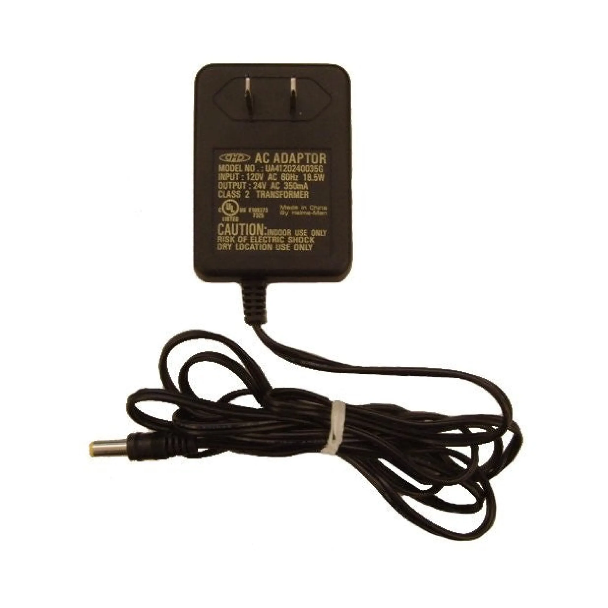 PetSafe Litter Boxes & Litter|Parts & Accessories-Simply Clean® Litter Box Replacement Adaptor