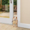 PetSafe Sliding Glass Doors|Sliding Glass Doors-Sliding Glass Pet Door, 1 Piece - 81 in
